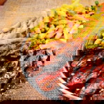 Diaz Winaz profile icon