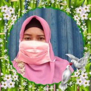 Triyani Ani profile icon