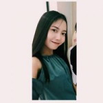 Panny Pan profile icon