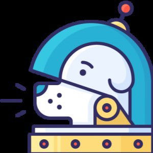 Mico Debalucos profile icon