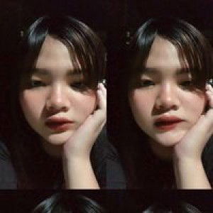 เมย์'ย รี profile icon