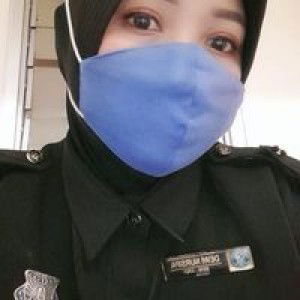 Hasyifawillythewy profile icon