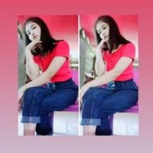 Tegar Aryuansyah profile icon