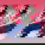 Tegar Aryuansyah profile icon