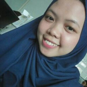 Maya setyaningsih profile icon