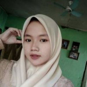 Maya Mariya profile icon