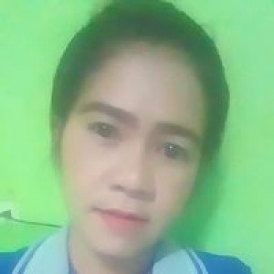 หญิง สุวรรณ์ profile icon