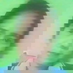 หญิง สุวรรณ์ profile icon