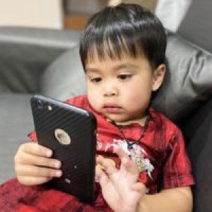 Thaen Khun profile icon