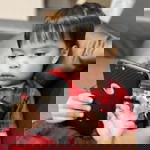 Thaen Khun profile icon