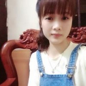 Thảo Gabi profile icon