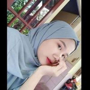 Yuli Oktaviana profile icon