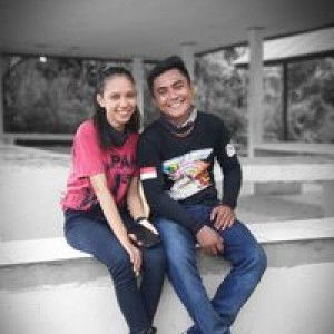 Aldha Amanda profile icon