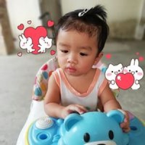 Jujue Padcha profile icon