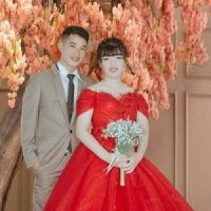 Nguyễn Hằng profile icon