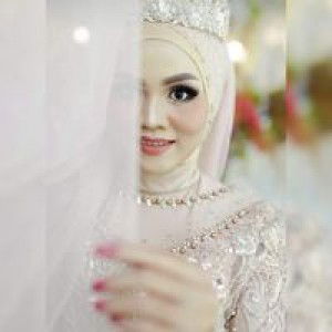 Rosa Ayu profile icon