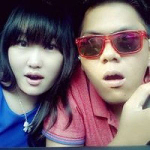 Debbie Mulia profile icon