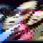 Debbie Mulia profile icon