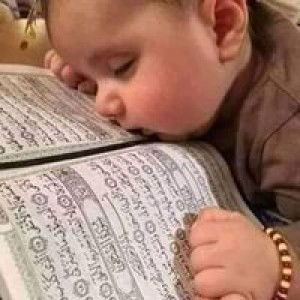 Nassrhh Aboo profile icon