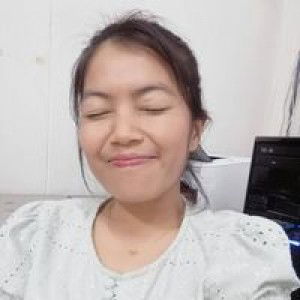 จันทิรา  นามพรม profile icon