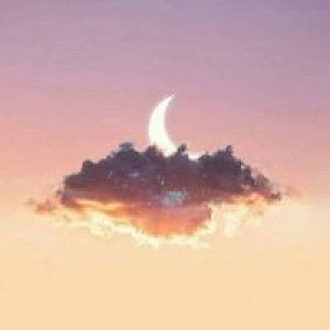 Melody Amparado profile icon