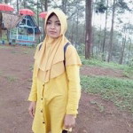 Riski Ramadhan profile icon