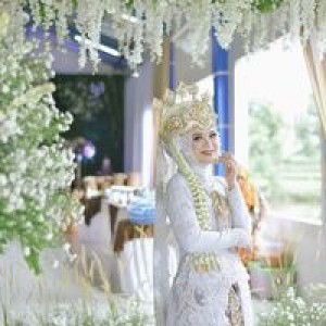 Nida Nadia profile icon