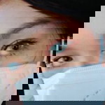 Wulan Ayu Lestari profile icon