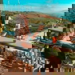 Visuda Boonlaing profile icon