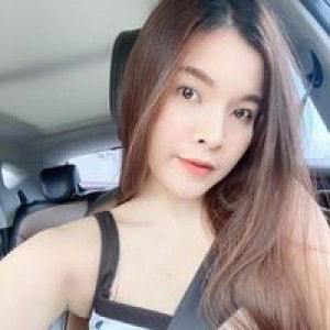 Mam Pacharanat profile icon