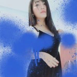 Thanya Rat profile icon