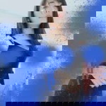 Thanya Rat profile icon