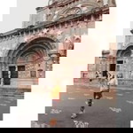 Marimar Joy Morado Dumayan profile icon