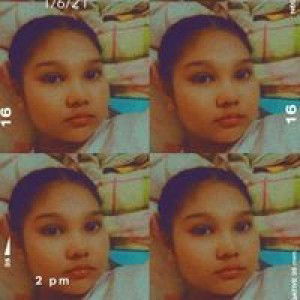 Kc Que Manglapus profile icon