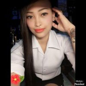 Emerita Mutya profile icon