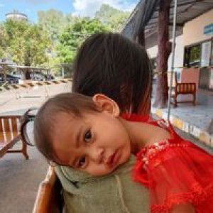 ชลลัดดา วงศ์ศรีชา profile icon