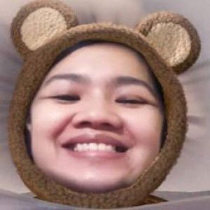 Vanessa Cayao profile icon