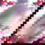 Pawinee Worachina profile icon