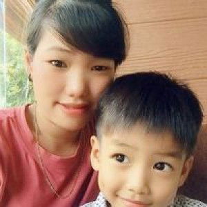 ThanhThuy Phan profile icon