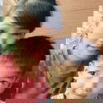 ThanhThuy Phan profile icon