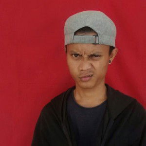 Karibo 24 profile icon