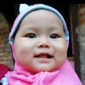 Dwi Kartini profile icon