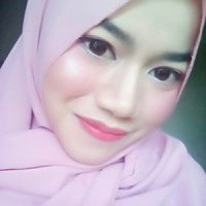 Pusvitha Harasyi profile icon