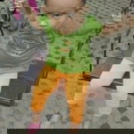 Tasya Rani profile icon