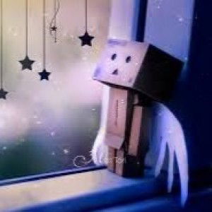 Laela Yulianti profile icon