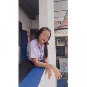 ทุ เรียน. profile icon