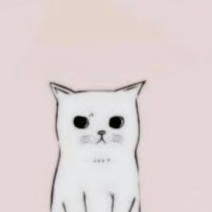 kei profile icon