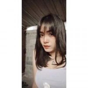 Sutisa Kaewprasoet profile icon