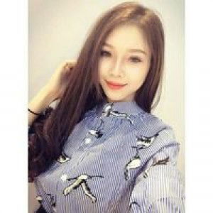 Hạnh Miky profile icon