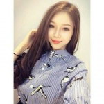 Hạnh Miky profile icon